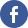 Like us on Facebook