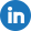 Connect on LinkedIn