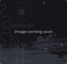 hdr-heavy-duty-series category