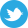 Follow us on Twitter