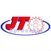 jt-tools-and-literature