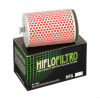 air-filters