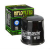 oil-filters