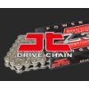 chain
