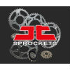 sprockets