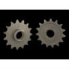 front---standard-steel